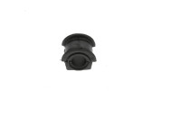 Stabiliser Mount FI-SB-15878 Moog