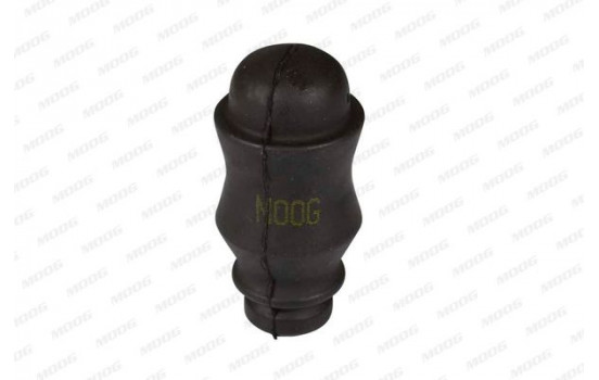 Stabiliser Mount FI-SB-8793 Moog