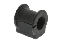 Stabiliser Mount FI-SB-8841 Moog