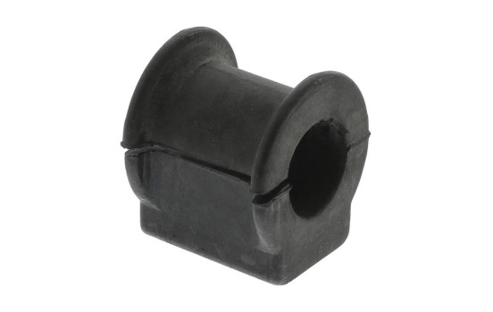 Stabiliser Mount FI-SB-8841 Moog