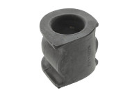 Stabiliser Mount HO-SB-10954 Moog