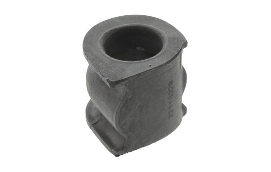 Stabiliser Mount HO-SB-10954 Moog