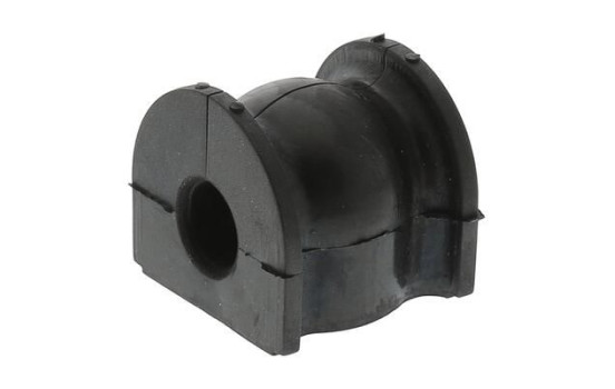 Stabiliser Mount HO-SB-10956 Moog