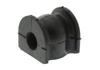 Stabiliser Mount HO-SB-10956 Moog