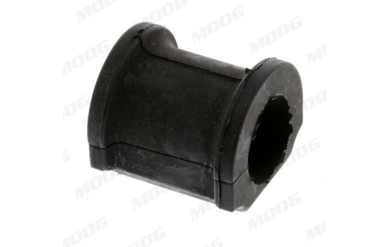 Stabiliser Mount HO-SB-12669 Moog