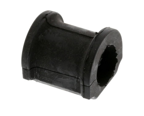 Stabiliser Mount HO-SB-12669 Moog