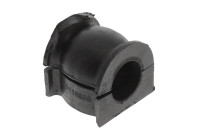 Stabiliser Mount HO-SB-14051 Moog