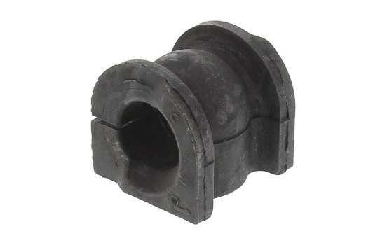 Stabiliser Mount HO-SB-14647 Moog