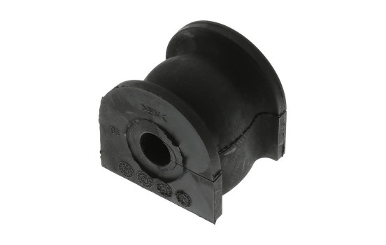 Stabiliser Mount HO-SB-14648 Moog