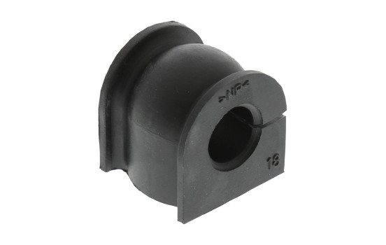 Stabiliser Mount HO-SB-15203 Moog