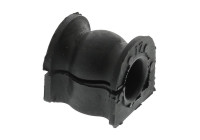 Stabiliser Mount HO-SB-15209 Moog