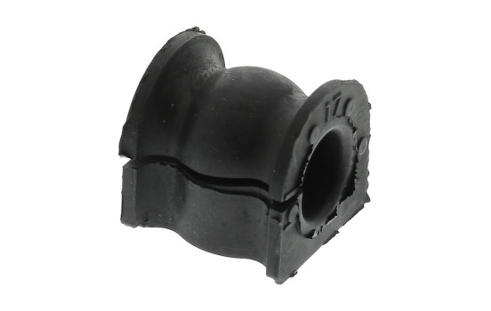 Stabiliser Mount HO-SB-15209 Moog