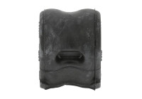 Stabiliser Mount HO-SB-15230 Moog