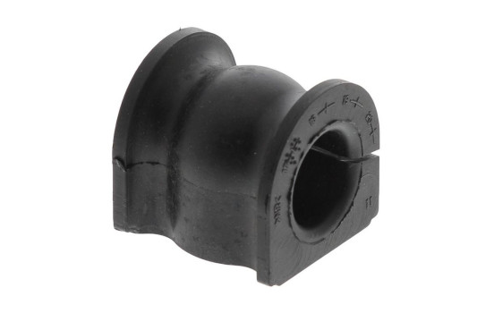 Stabiliser Mount HO-SB-15647 Moog