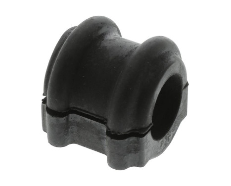 Stabiliser Mount HY-SB-10585 Moog