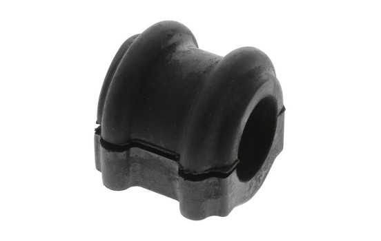 Stabiliser Mount HY-SB-10585 Moog