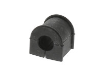 Stabiliser Mount HY-SB-10752 Moog