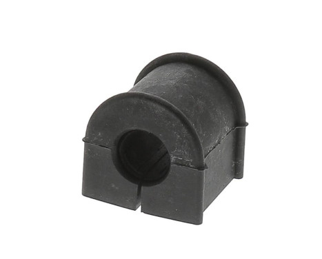Stabiliser Mount HY-SB-10752 Moog