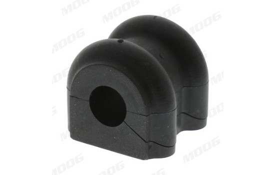 Stabiliser Mount HY-SB-10931 Moog