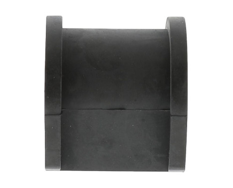 Stabiliser Mount HY-SB-12668 Moog
