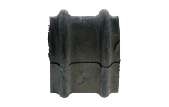 Stabiliser Mount HY-SB-12670 Moog