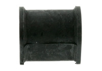 Stabiliser Mount HY-SB-12671 Moog