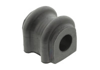 Stabiliser Mount HY-SB-12673 Moog