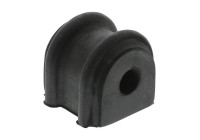 Stabiliser Mount HY-SB-12677 Moog