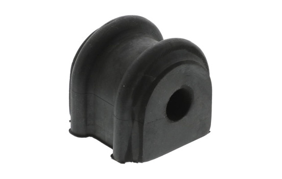 Stabiliser Mount HY-SB-12677 Moog