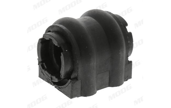 Stabiliser Mount HY-SB-13760 Moog
