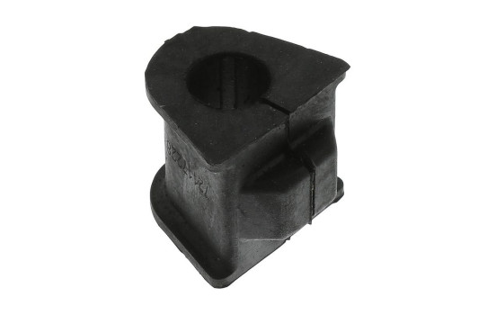 Stabiliser Mount HY-SB-14667 Moog