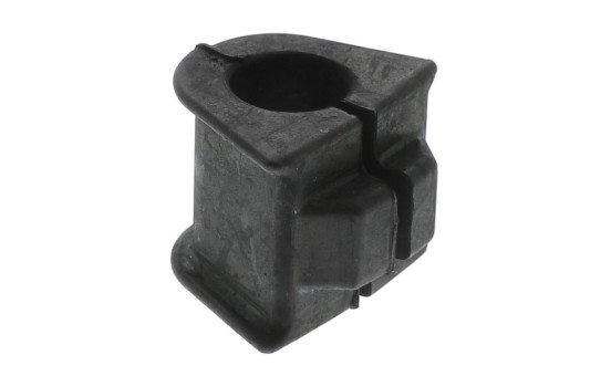 Stabiliser Mount HY-SB-14716 Moog