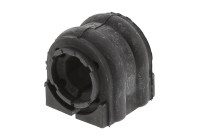 Stabiliser Mount HY-SB-14728 Moog