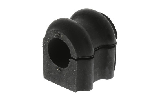 Stabiliser Mount HY-SB-14837 Moog