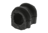 Stabiliser Mount HY-SB-15267 Moog