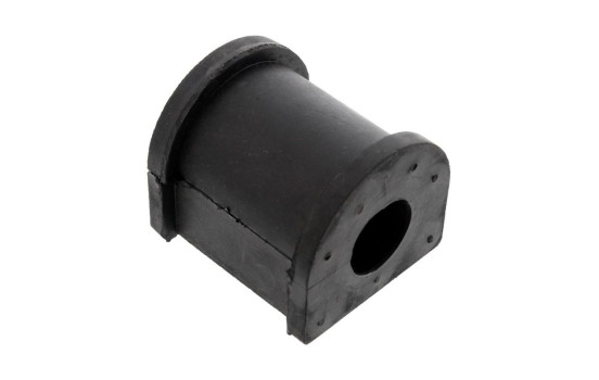 Stabiliser Mount IV-SB-13836 Moog