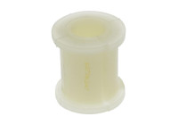 Stabiliser Mount IV-SB-15480 Moog