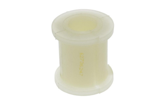 Stabiliser Mount IV-SB-15480 Moog