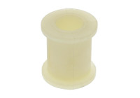 Stabiliser Mount IV-SB-15481 Moog