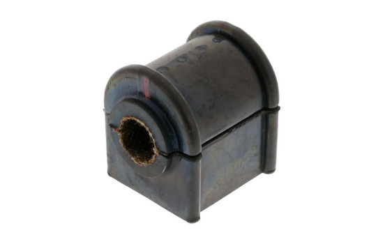 Stabiliser Mount JA-SB-14816 Moog