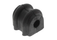 Stabiliser Mount KI-SB-10601 Moog