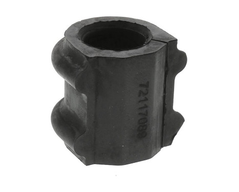 Stabiliser Mount KI-SB-10619 Moog
