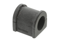 Stabiliser Mount KI-SB-12678 Moog