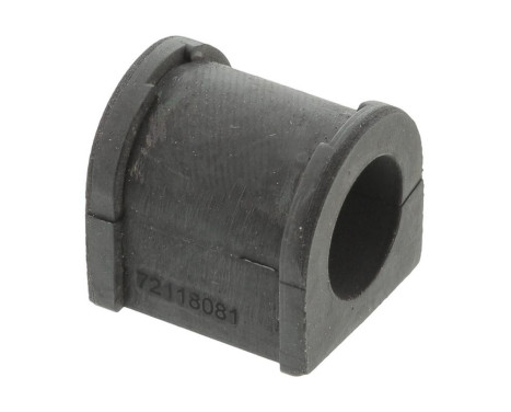Stabiliser Mount KI-SB-12678 Moog