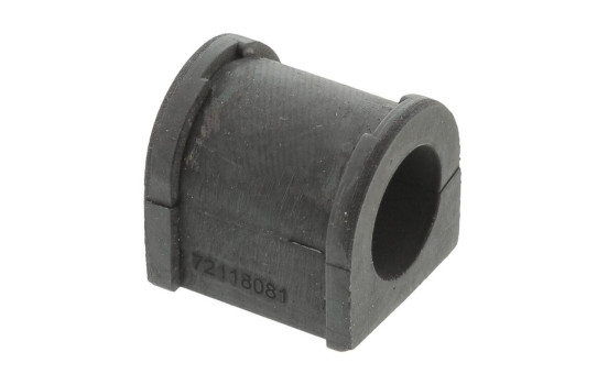 Stabiliser Mount KI-SB-12678 Moog