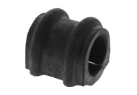 Stabiliser Mount KI-SB-12681 Moog