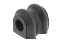 Stabiliser Mount KI-SB-13379 Moog