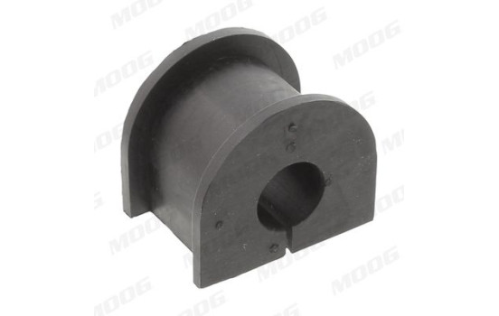 Stabiliser Mount KI-SB-15448 Moog