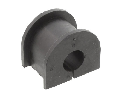 Stabiliser Mount KI-SB-15448 Moog