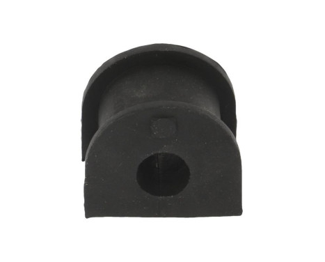 Stabiliser Mount KI-SB-15448 Moog, Image 2